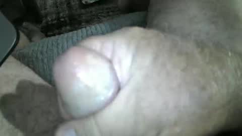 mexianthehawk online show from October 23, 11:44 am