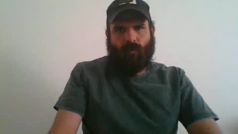 jos online show from January 19, 9:13 pm