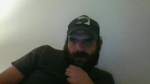 jos online show from December 29, 9:28 am