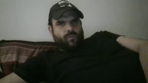 jos online show from February 9, 8:10 am