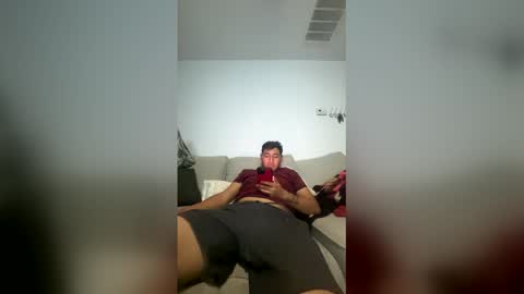 mexicanguy12inch online show from April 10, 8:41 am