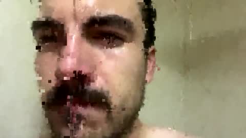 mexicanpicante0299 online show from January 18, 5:38 am