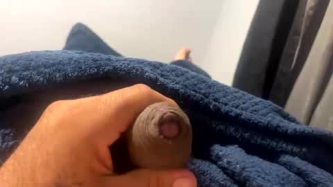 mexicant8 online show from February 6, 11:13 am