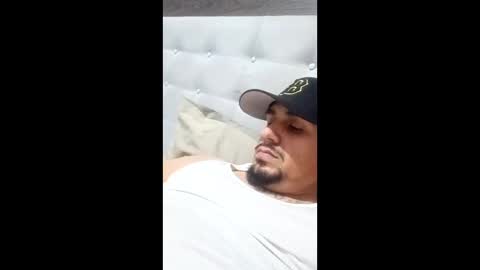 mexicodick1 online show from March 12, 4:05 am