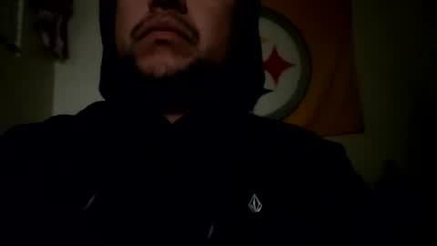 mexidaddycan online show from January 1, 8:24 am