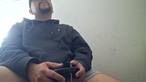 mexidaddycan online show from October 3, 6:27 pm