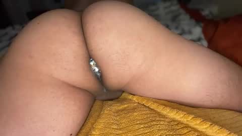 MexingtonSteel online show from March 7, 12:16 pm