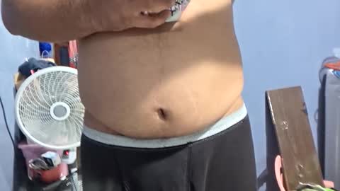 Mexmen online show from June 11, 6:44 am