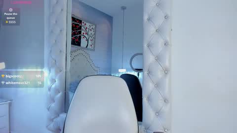  Mey Cute   online show from March 11, 2:20 pm