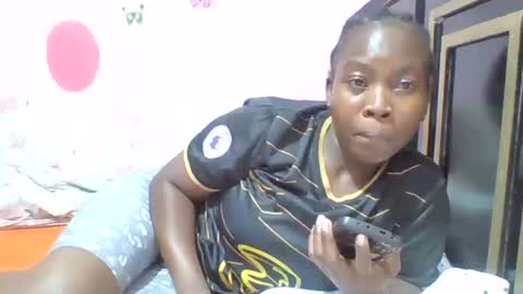 Meybel online show from December 17, 11:28 am