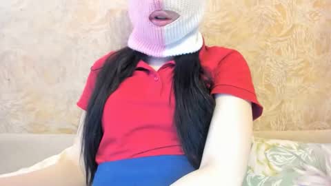 meziana online show from March 18, 10:10 am