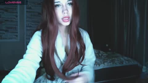 vollmond online show from February 24, 3:20 pm