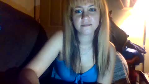 mezzy69 online show from March 6, 9:41 am