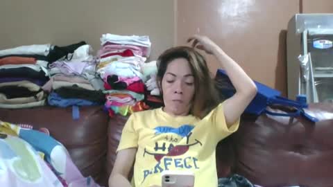  i e h c i R online show from December 2, 4:13 am