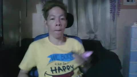  i e h c i R online show from December 22, 2:51 am