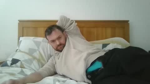 mg-of online show from March 11, 8:30 am