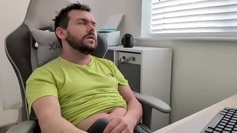 mg-of online show from February 26, 3:43 pm