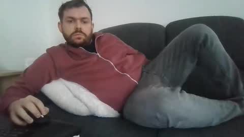 mg-of online show from February 16, 3:32 pm