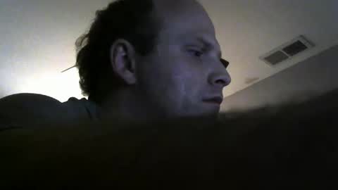 mgaynor1993 online show from April 8, 3:53 am