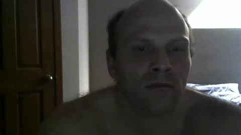 mgaynor1993 online show from April 12, 5:00 am