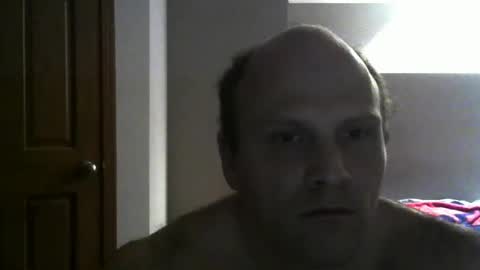 mgaynor1993 online show from April 11, 2:49 am