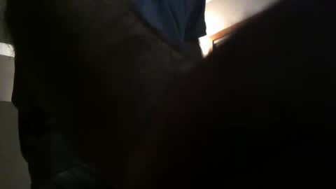 mgaynor31 online show from November 28, 9:38 am