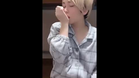 mgnhiroyuki online show from December 21, 5:14 am