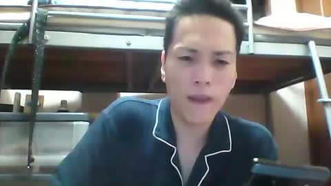 mgnhiroyuki online show from September 28, 1:09 pm