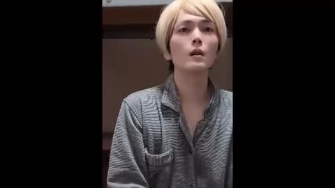 mgnhiroyuki online show from January 6, 10:41 am