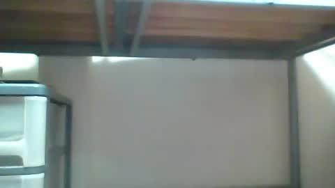 mgnhiroyuki online show from September 18, 8:40 am