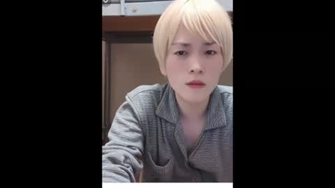 mgnhiroyuki online show from March 2, 8:43 am