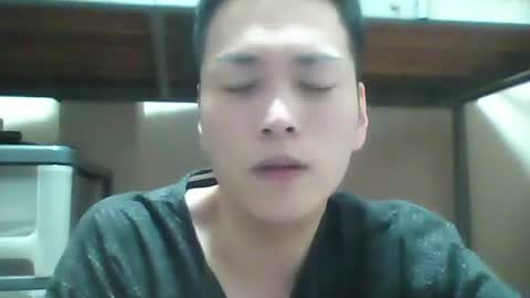 mgnhiroyuki online show from September 19, 10:08 am