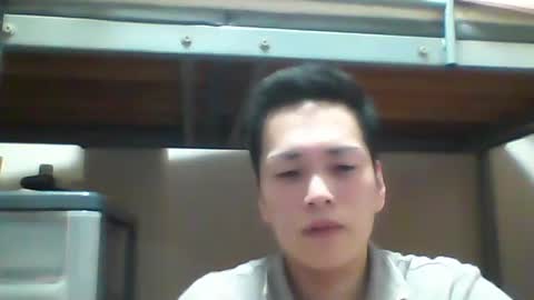 mgnhiroyuki online show from October 2, 6:34 am