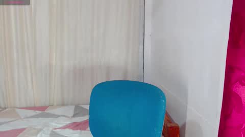 MHAY online show from March 18, 11:10 pm