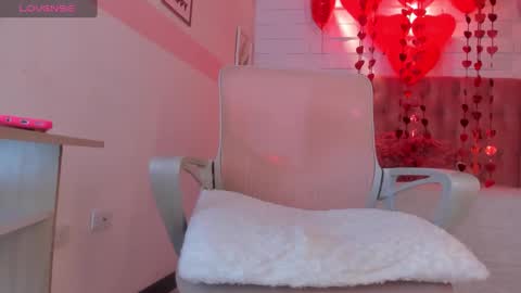 melissa online show from February 15, 7:16 am