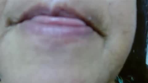 mhia1972 online show from March 2, 1:58 am