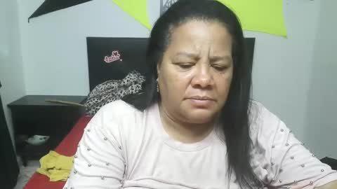 mhia1972 online show from February 26, 11:30 pm