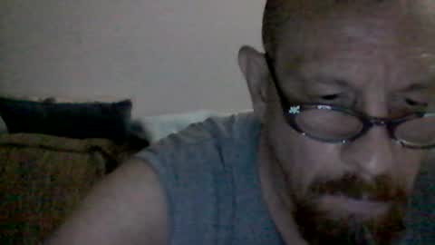 mhitch924 online show from June 13, 1:38 am