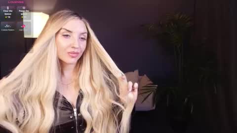 mi1a_ online show from March 7, 9:53 am