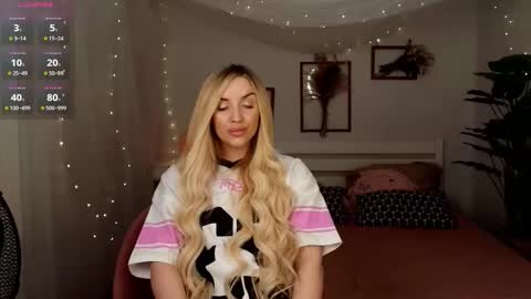 mi1a_ online show from March 13, 7:22 am