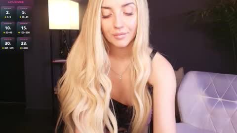 mi1a_ online show from March 4, 9:17 am