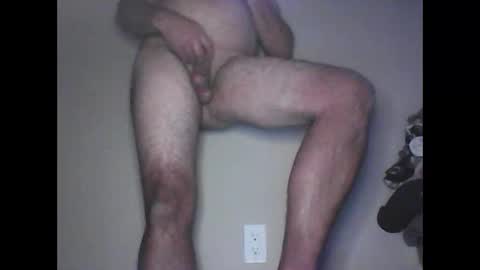 mi45419 online show from March 27, 8:26 am