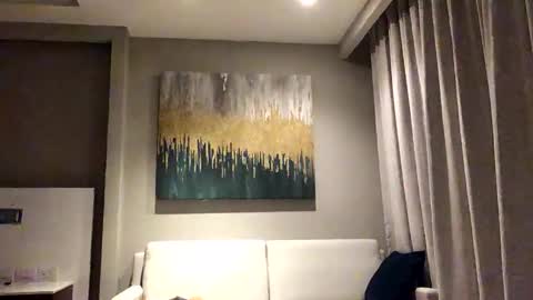 mi45419 online show from February 22, 3:32 am