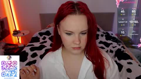 Alice online show from March 27, 8:26 am