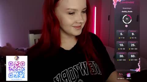 Alice online show from February 28, 5:33 am