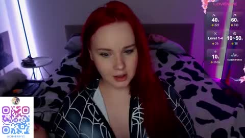 Alice online show from April 16, 11:18 pm