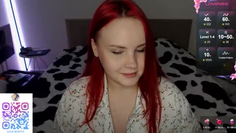 Alice online show from March 25, 7:15 am