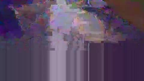 Profe mambo online show from January 29, 3:33 am