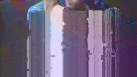 Profe mambo online show from April 25, 4:14 am