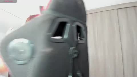 mi suk1 online show from July 14, 8:47 pm
